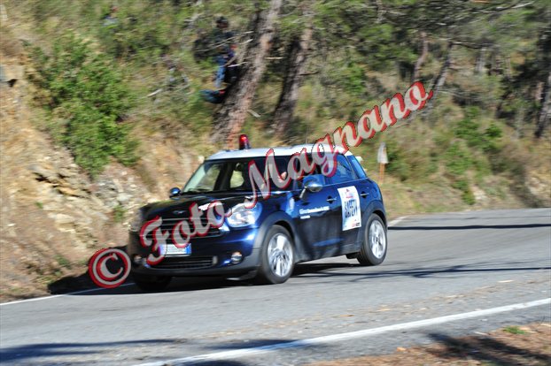 DSC_9707.jpg